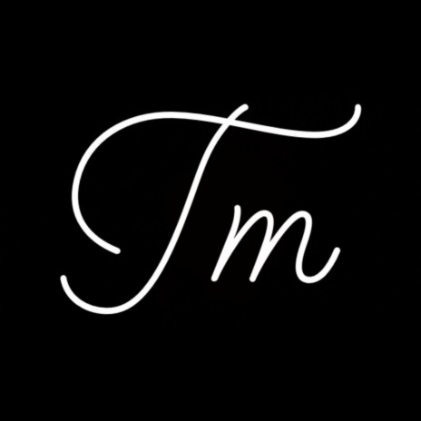 Tm | Boomplay Music