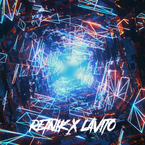 Triplex (feat. Lavito) | Boomplay Music