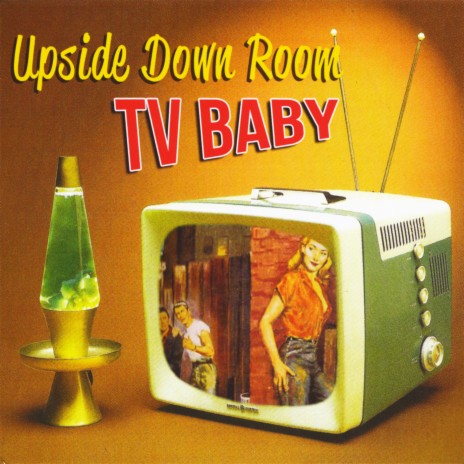 TV Baby | Boomplay Music