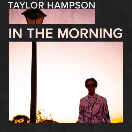In The Morning (Sped Up Version) | Boomplay Music