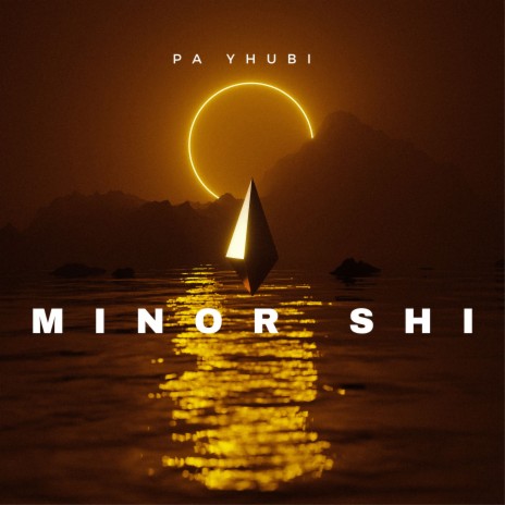 Minor Shi | Boomplay Music