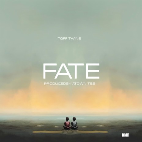 FATE | Boomplay Music