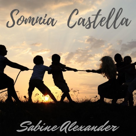 Somnia Castella | Boomplay Music