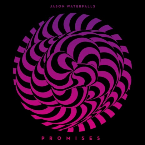 Promises | Boomplay Music