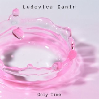 Ludovica Zanin