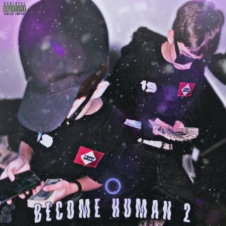Become Human 2