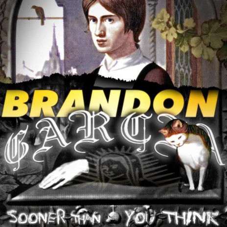 Sooner Than You Think | Boomplay Music