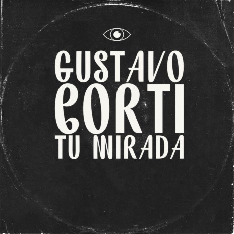 Tu Mirada