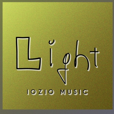 Light | Boomplay Music