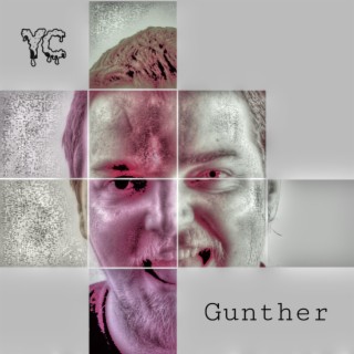 Gunther