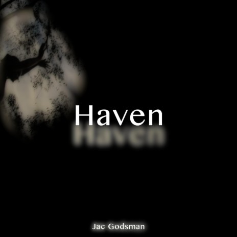 Haven | Boomplay Music