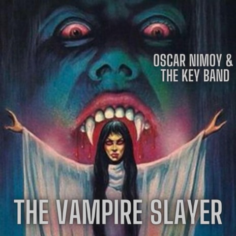 Vampires in Sukhumvit Soi 11 | Boomplay Music