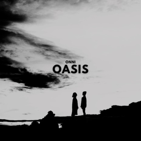 Oasis