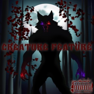 Creature Feature