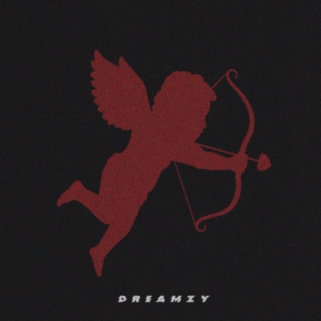 Cupido ft. Brayan S | Boomplay Music
