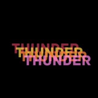 Thunder