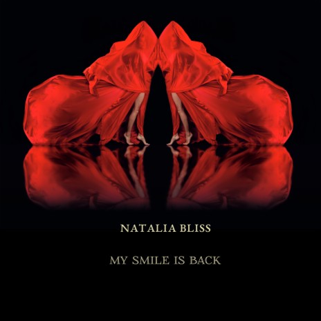 My Smile Is Back | Boomplay Music