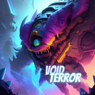 Void Terror