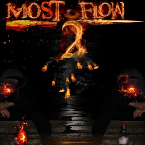 Most 2 Flow | Boomplay Music