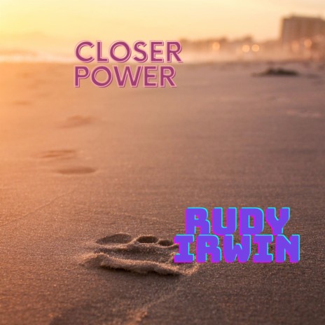 Closer Power | Boomplay Music