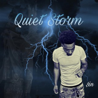 Quiet Storm