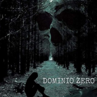 Dominio Zero