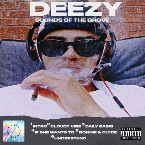 DEEZY DA DON OF TIME - Lyrics, Playlists & Videos