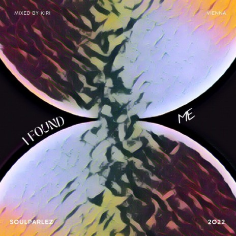 I found me ft. Soulparlez | Boomplay Music