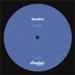 Kambra