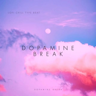 Dopamine Break