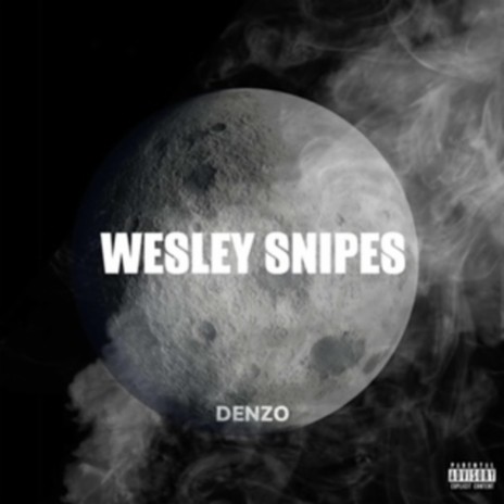 Wesley Snipes