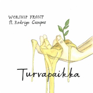 Turvapaikka