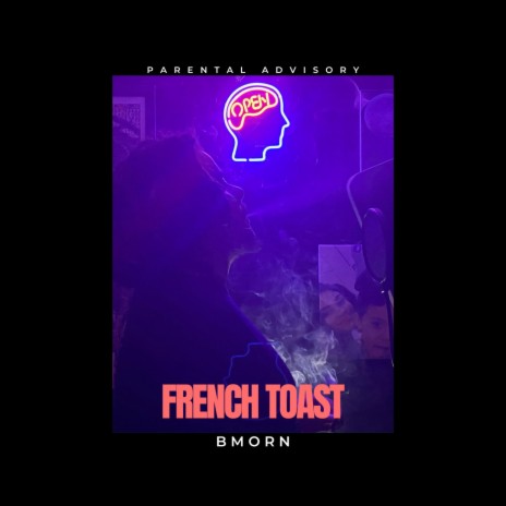 French Toast | Boomplay Music