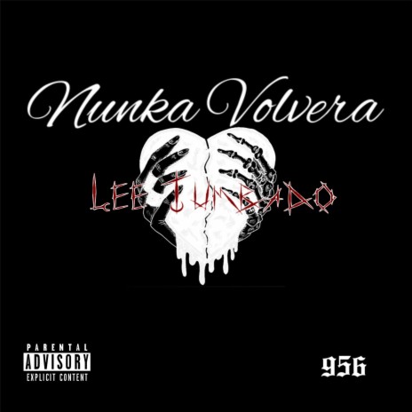 Nunka Volvera | Boomplay Music