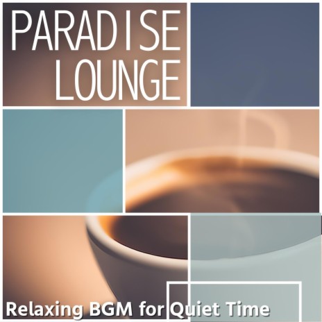 Coffee, Jazz and a Book | Boomplay Music