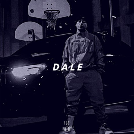 Dale | Boomplay Music