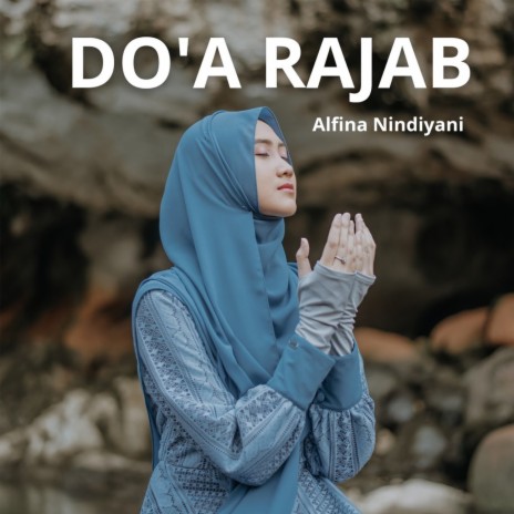 Do'a Rajab | Boomplay Music