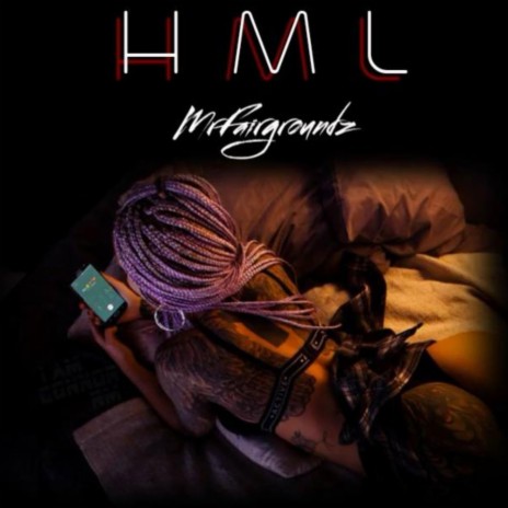 HML | Boomplay Music