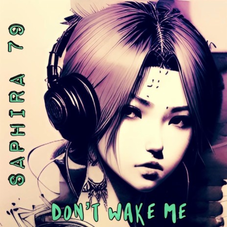 Don`t Wake Me | Boomplay Music