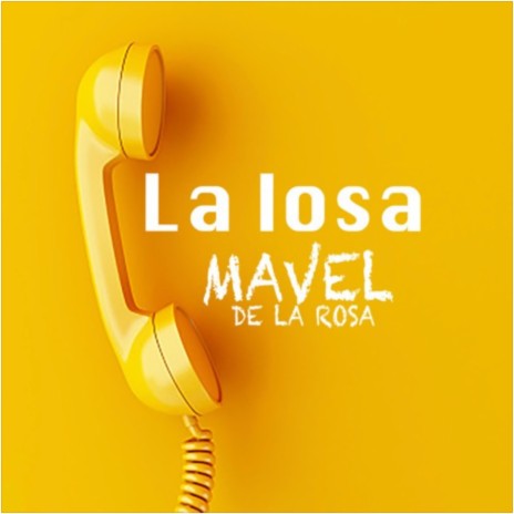 La losa | Boomplay Music