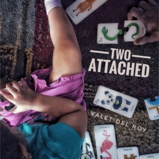 Two Attached