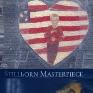 Stillborn Masterpiece (Original)