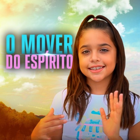 O Mover do Espírito | Boomplay Music