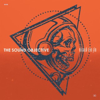 The Sound Objective