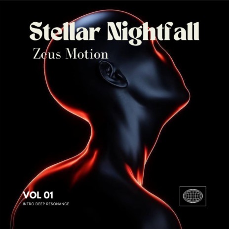 Stellar Nightfall (Intro to the Deep Resonance) | Boomplay Music