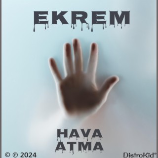 Hava Atma lyrics | Boomplay Music