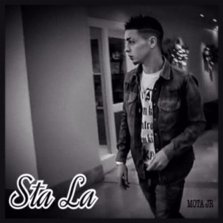 Sta La