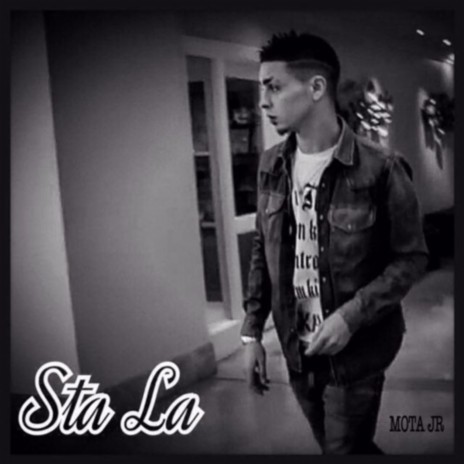 Sta La | Boomplay Music