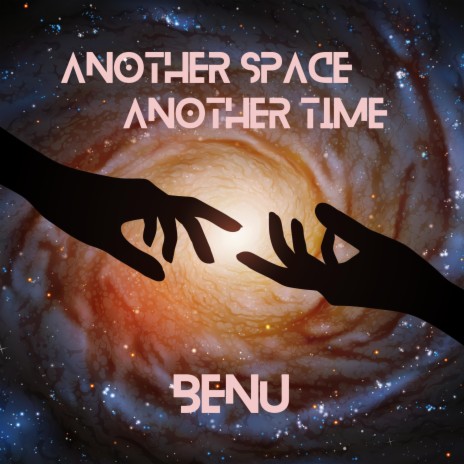 Another Space Another Time ft. Meri | Boomplay Music