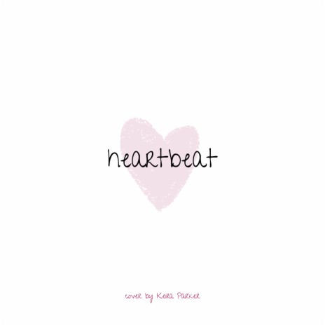 heartbeat | Boomplay Music